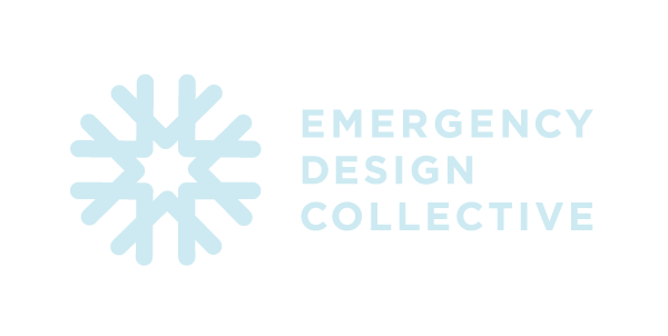 Emergency Design Collective