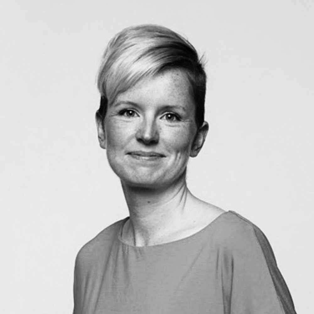 Anna Engstrom